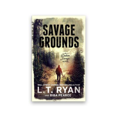 Savage Grounds
