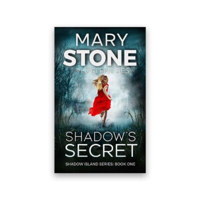 Shadow's Secret