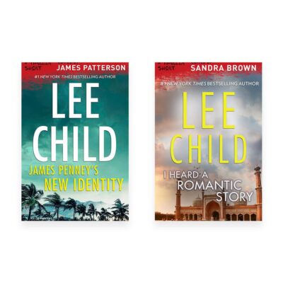 Short_Stories_Lee_Child_251ea69a-98fd-4e94-9b2a-e8efc7b95bc8-1.jpg