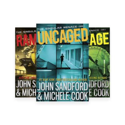 Singular_Menace_John_Sandford_2b990db8-9323-4df1-a430-877e5e6a45d1-1.jpg
