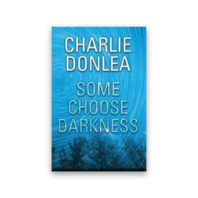 Some Choose Darkness