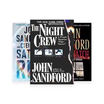 Standalone_Novels_John_Sandford_7597dde6-60aa-4edd-8db4-17a3d5afaad3-1.jpg
