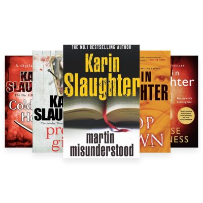 Standalone_Novels_and_Novellas_Karin_Slaughter-1.jpg