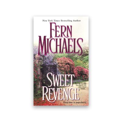 Sweet Revenge