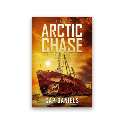 The Arctic Chase