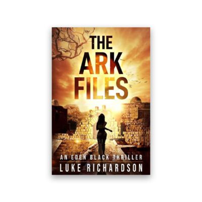 The Ark Files