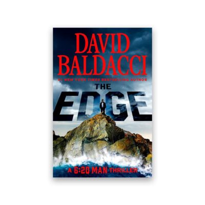 The Edge