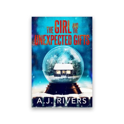 The Girl and the Unexpected Gifts