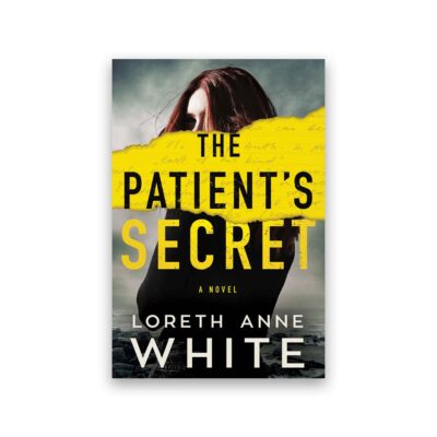 The Patient's Secret