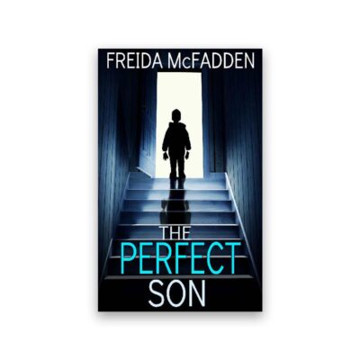 The Perfect Son