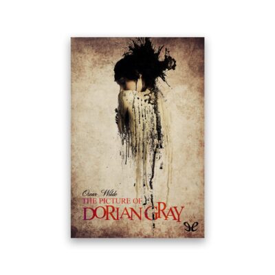 The Picture of Dorian Gray
