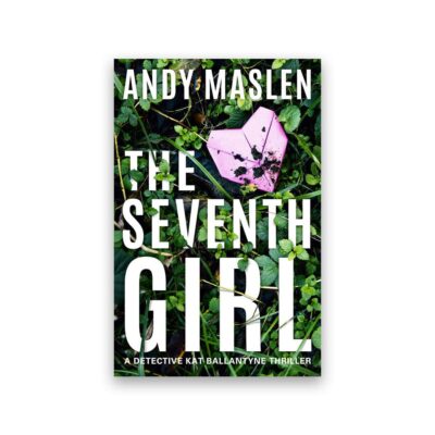 The Seventh Girl