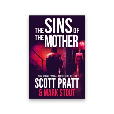 The Sins of the Mother