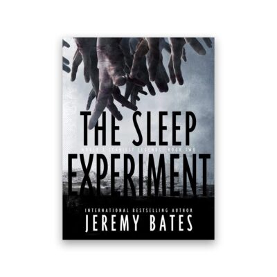 The Sleep Experiment