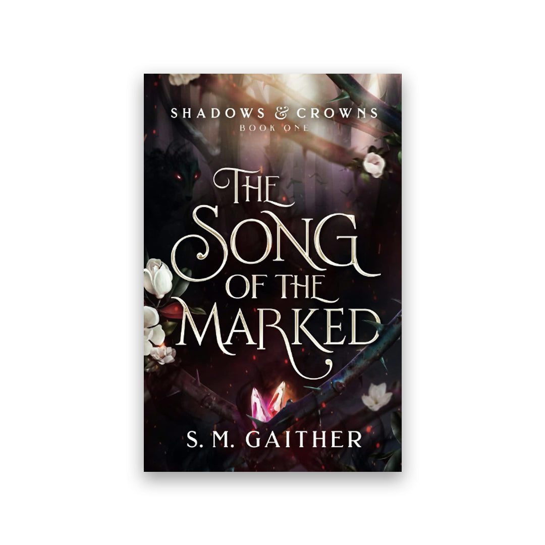 The Song of the Marked