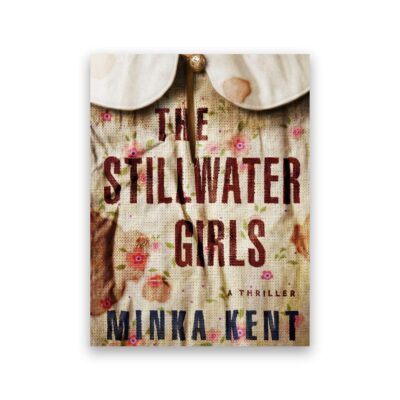 The Stillwater Girls