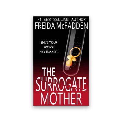 The Surrogate Mother