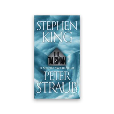 The Talisman