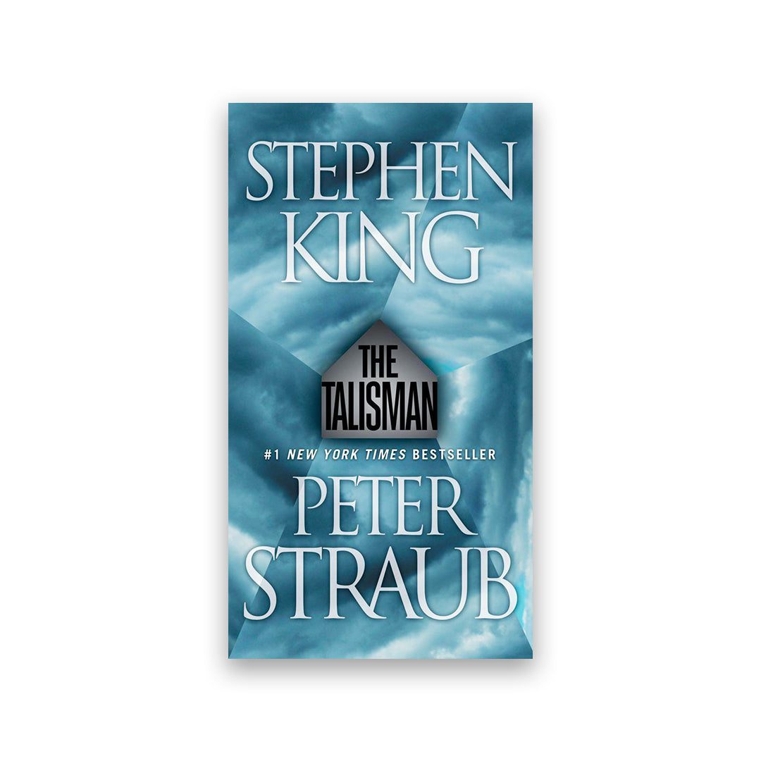 The Talisman