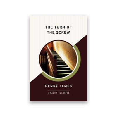 The Turn of the Screw