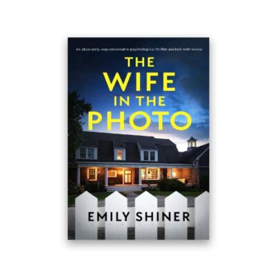 The Wife in the Photo