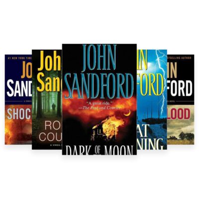 Virgil_Flowers_John_Sandford_82fb4496-214e-4eb9-b3f4-28db56d63c3c-1.jpg