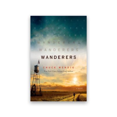 Wanderers