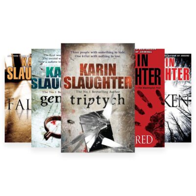 Will_Trent_Karin_Slaughter-1.jpg