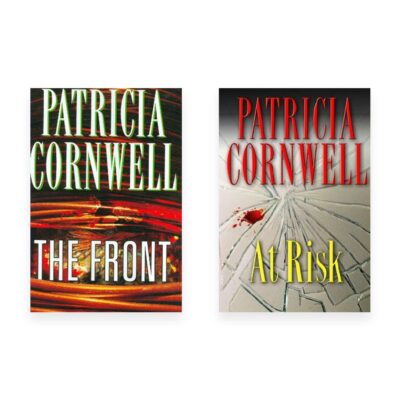 Winston_Garano_Patricia_Cornwell_6a385af5-ca0d-4c10-a70a-77722336e656-1.jpg
